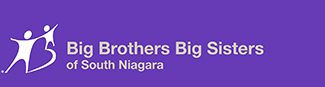 Big Brothers Big Sisters Niagara