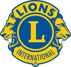 Lions clubs of Niagara Region