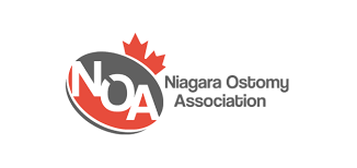 Niagara Ostomy Association