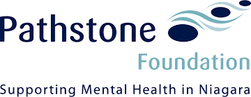 Pathstone Foundation