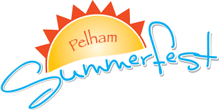 Pelham Summer Festival