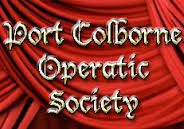 Port Colborne Operatic Society