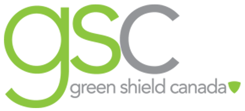 green-shield-canada-logo