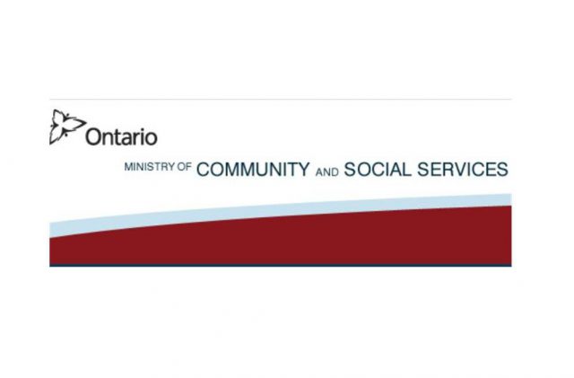 Ministry-Community-Social-Services