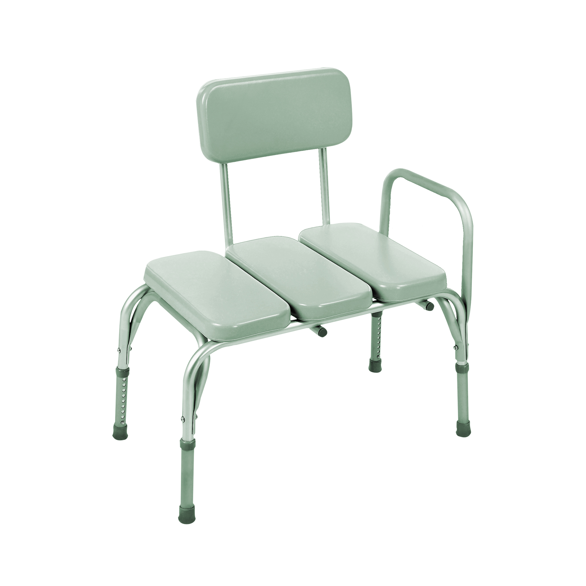 Bath Chairs, Stools and Benches